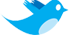 Nuestro Tweet más reciente en Twitter
