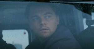 Inception