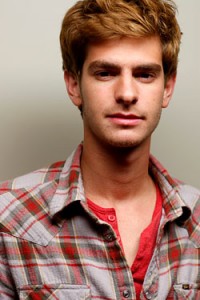 andrewgarfield3