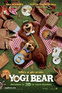 oso-yogi-poster-pelicula