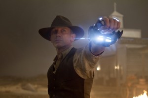 cowboys-and-aliens