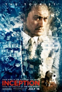 inception-01