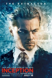 inception-02