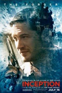 inception-03