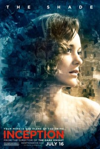 inception-04