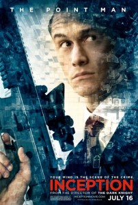 inception-05