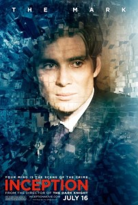inception-06