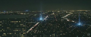skyline-pelicula-01