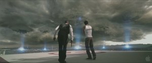 skyline-pelicula-02