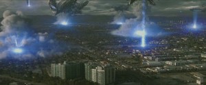 skyline-pelicula-03