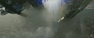 skyline-pelicula-04