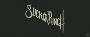 sucker-punch-01