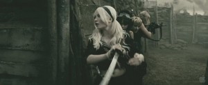 sucker-punch-16