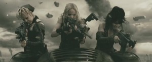 sucker-punch-17