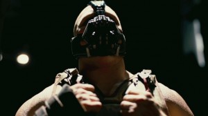 bane_batman_dark_night_returns_04