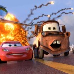 Cars 2