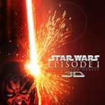 Star Wars Episodio I