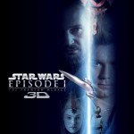 Star Wars Episodio I